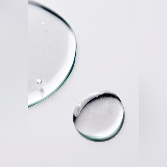 NIB Goldfaden MD Brightening Elixir Protect + Repair Brightening Serum - Picture 6 of 12